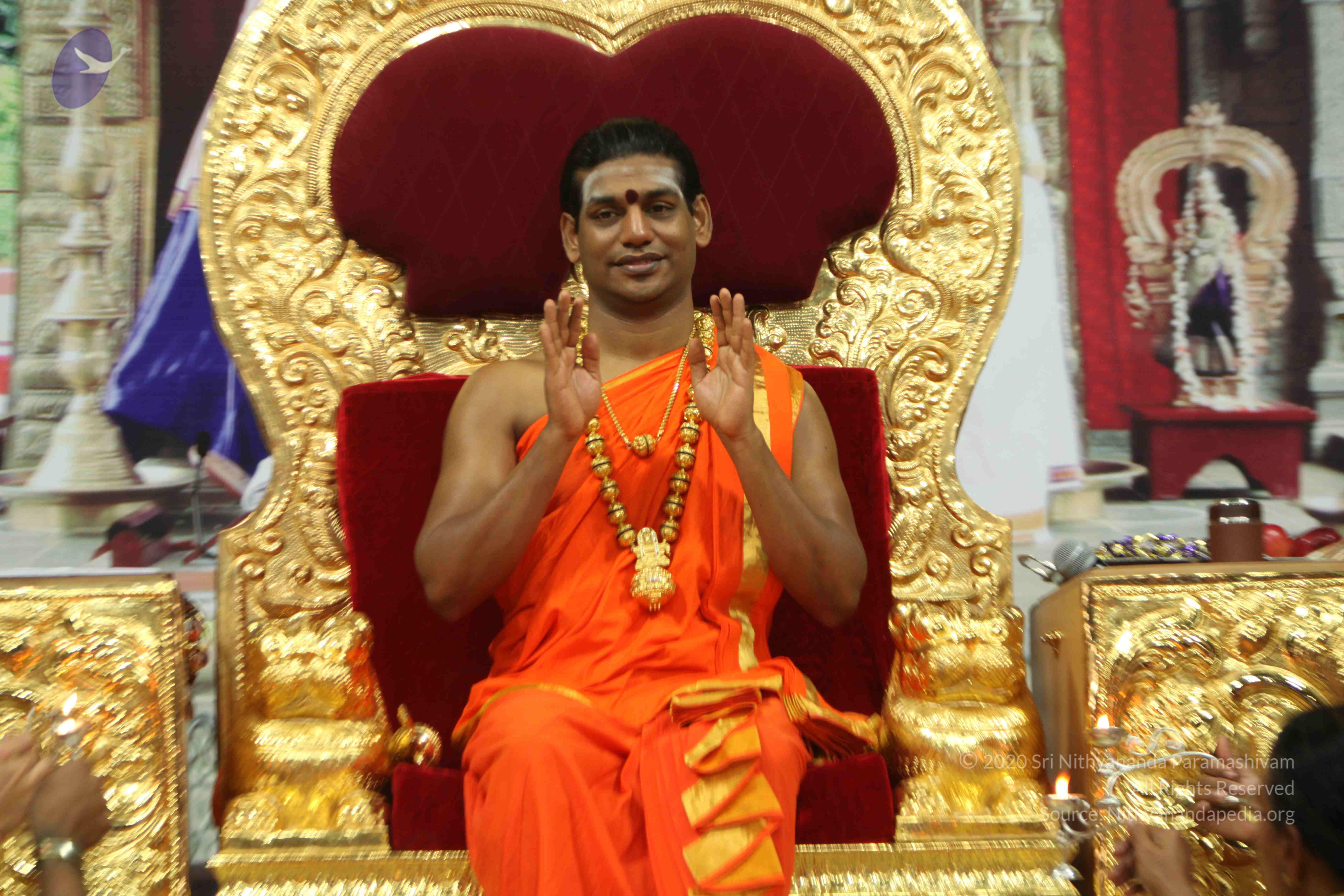 20110225_Photo_1218_IMG_1047_CMP_WM