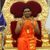 20110225_Photo_1218_IMG_1047_CMP_WM