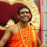 20110225_Photo_1219_IMG_1362_CMP_WM