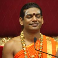 20110225_Photo_1221_IMG_1437_CMP_WM