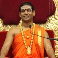 20110225_Photo_1222_IMG_1128_CMP_WM