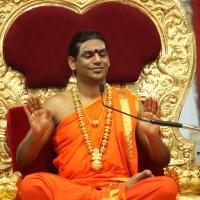 20110225_Photo_1223_IMG_1523_CMP_WM