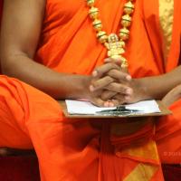 20110225_Photo_1224_IMG_1241_CMP_WM