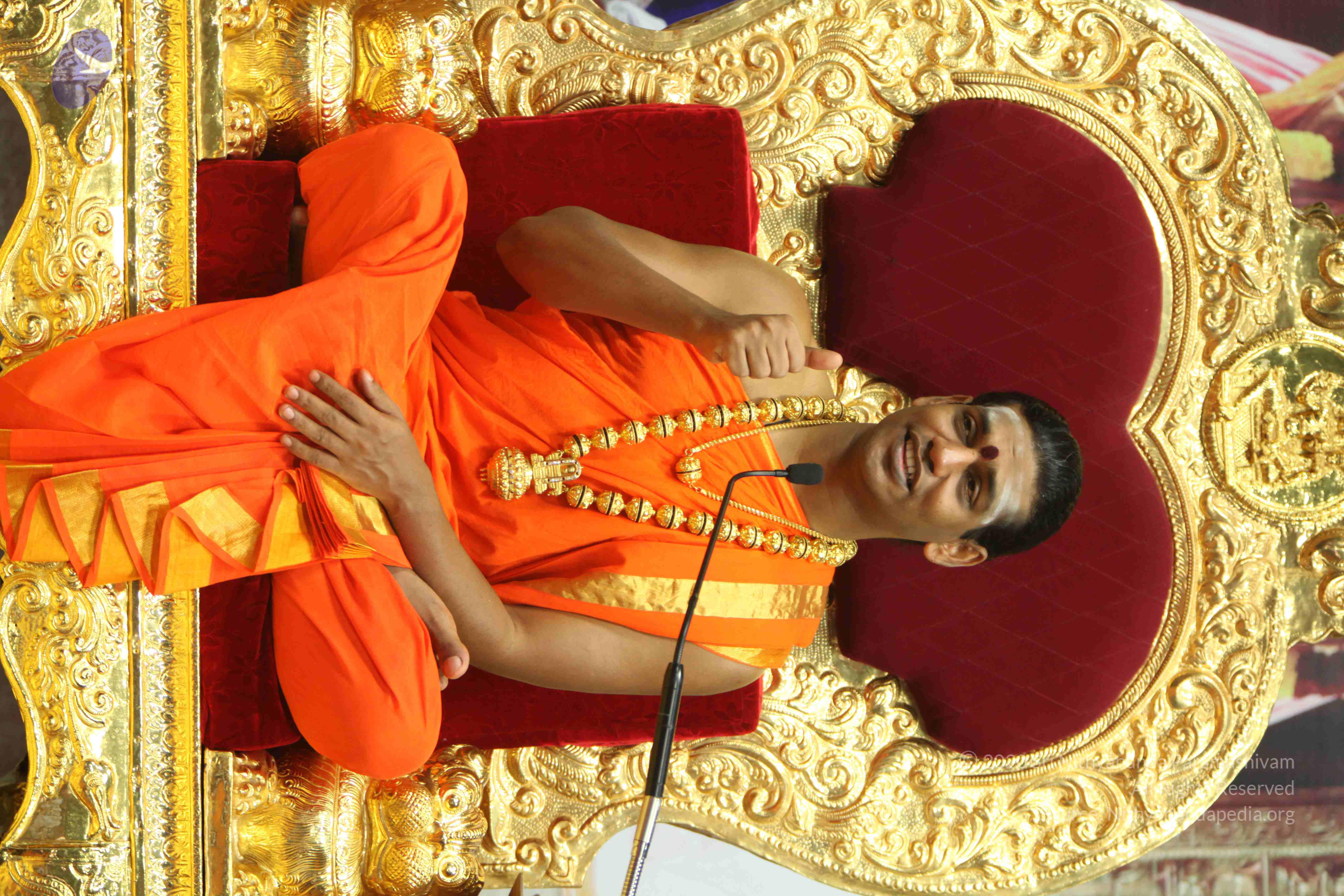 20110225_Photo_1225_IMG_1300_CMP_WM