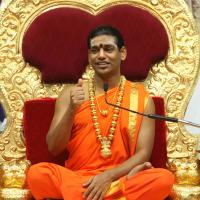 20110225_Photo_1225_IMG_1300_CMP_WM