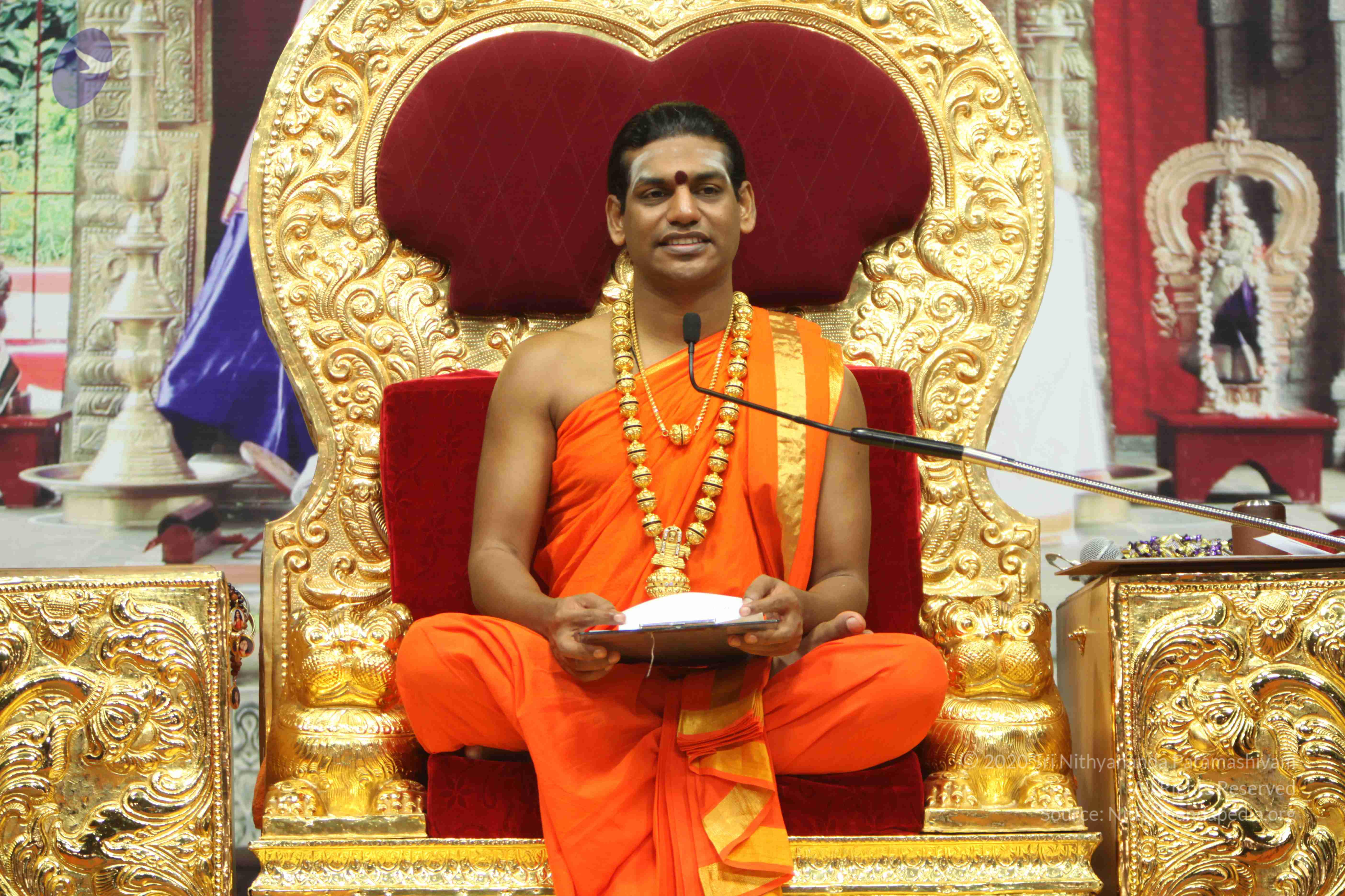 20110225_Photo_1226_IMG_1462_CMP_WM