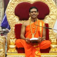 20110225_Photo_1226_IMG_1462_CMP_WM