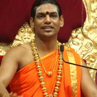 20110225_Photo_1228_IMG_1337_CMP_WM