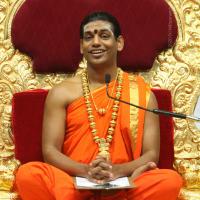 20110225_Photo_1229_IMG_1214_CMP_WM