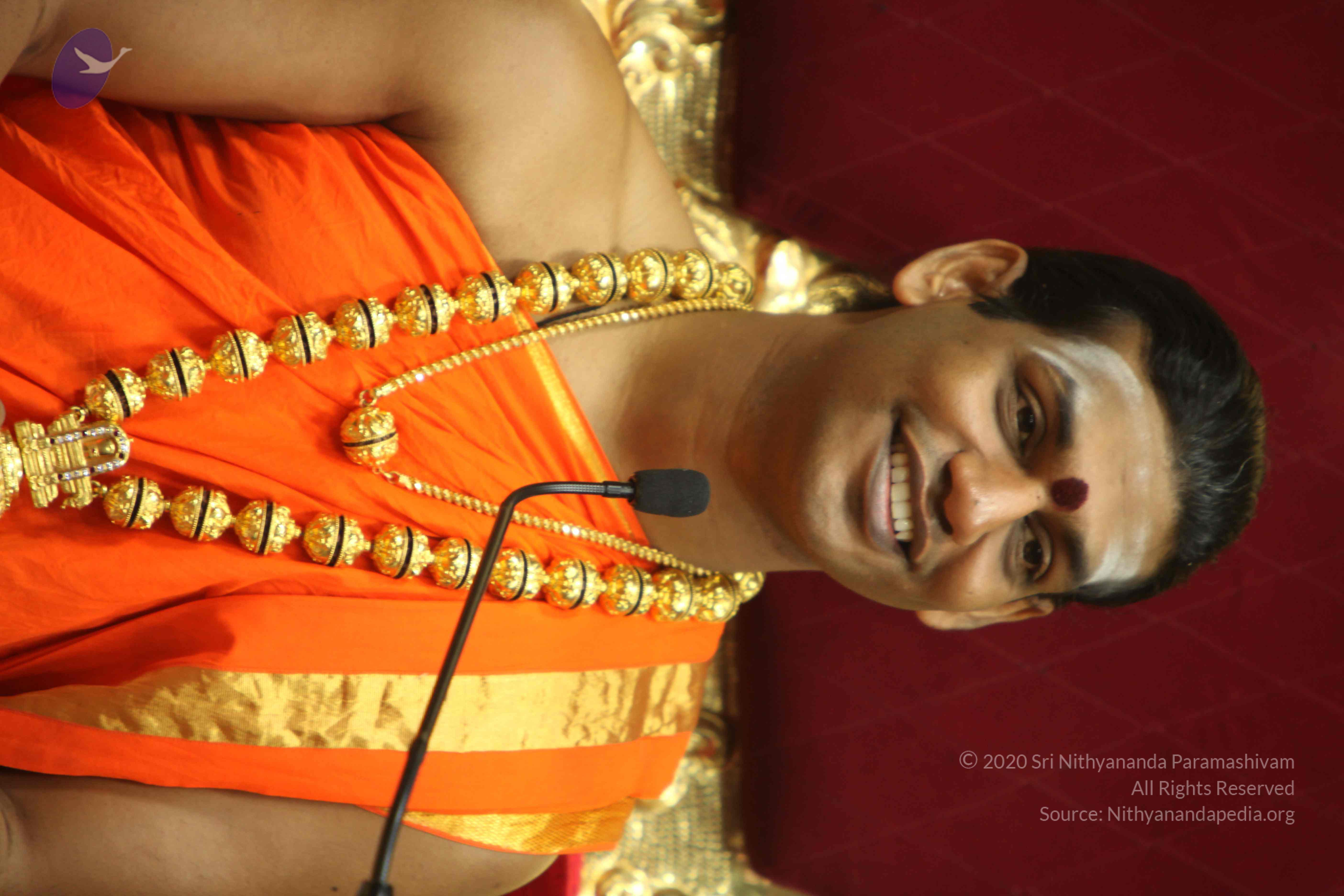 20110225_Photo_1230_IMG_1223_CMP_WM