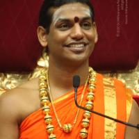 20110225_Photo_1230_IMG_1223_CMP_WM