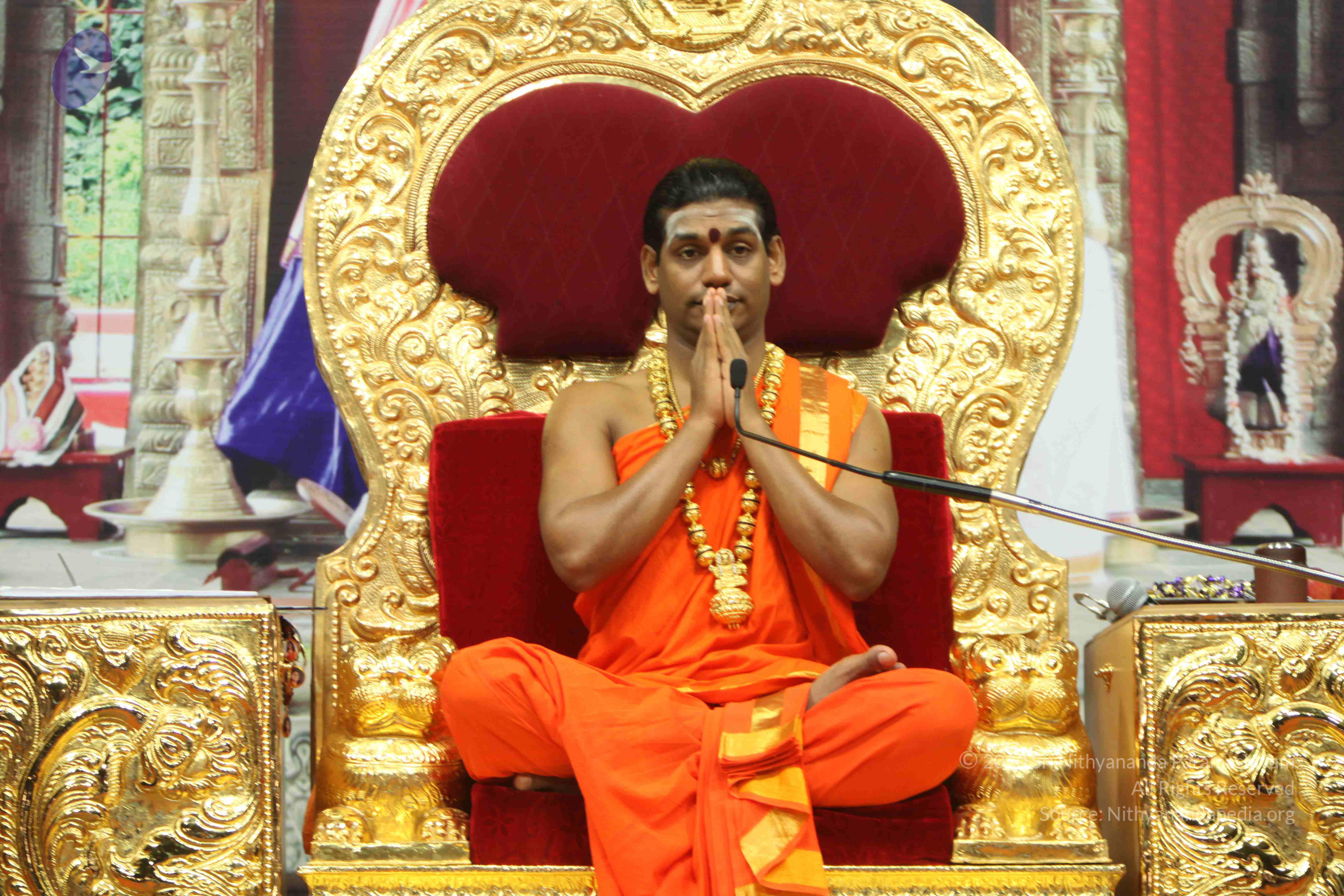 20110225_Photo_1231_IMG_1096_CMP_WM