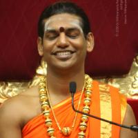 20110225_Photo_1232_IMG_1182_CMP_WM