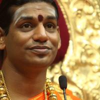 20110225_Photo_1233_IMG_1349_CMP_WM