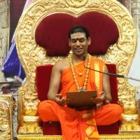 20110225_Photo_1234_IMG_1134_CMP_WM