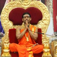 20110225_Photo_1235_IMG_1103_CMP_WM