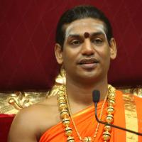 20110225_Photo_1236_IMG_1208_CMP_WM