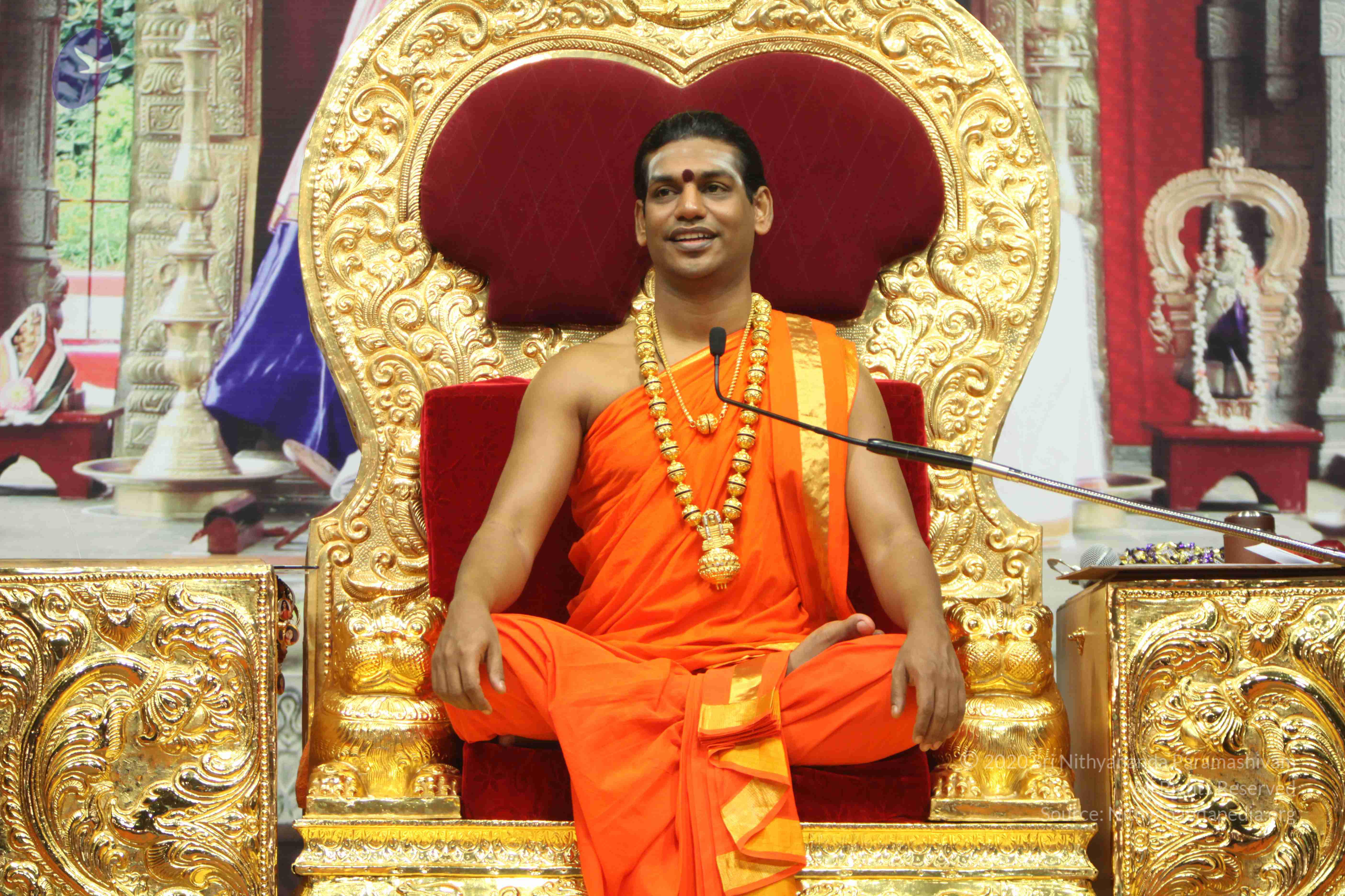 20110225_Photo_1237_IMG_1449_CMP_WM