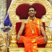 20110225_Photo_1237_IMG_1449_CMP_WM