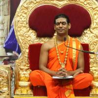 20110225_Photo_1238_IMG_1156_CMP_WM