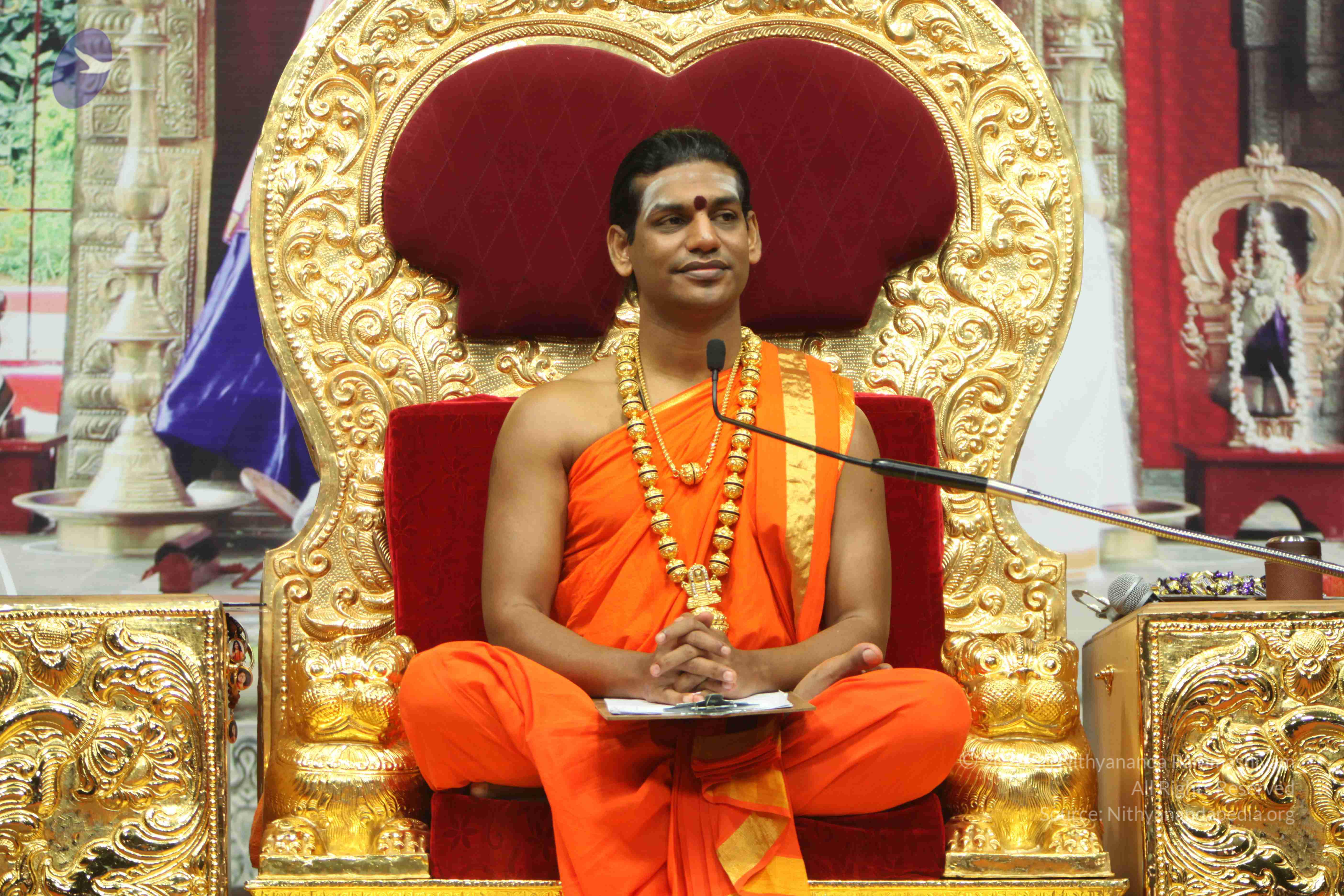 20110225_Photo_1239_IMG_1161_CMP_WM