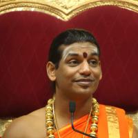 20110225_Photo_1240_IMG_1481_CMP_WM