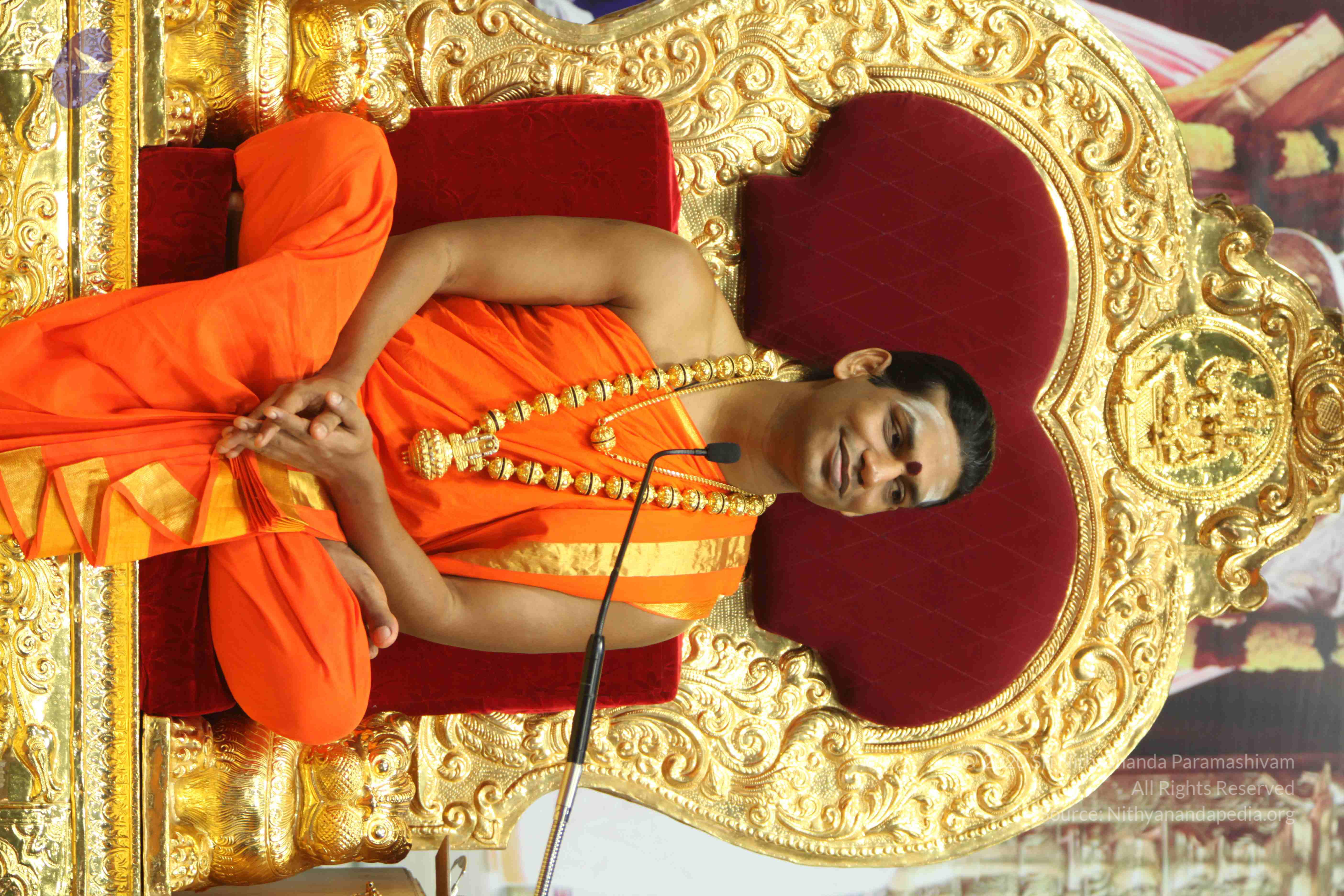 20110225_Photo_1242_IMG_1295_CMP_WM