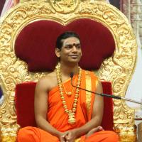 20110225_Photo_1242_IMG_1295_CMP_WM