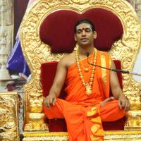 20110225_Photo_1243_IMG_1284_CMP_WM