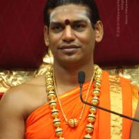 20110225_Photo_1244_IMG_1170_CMP_WM