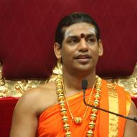 20110225_Photo_1245_IMG_1147_CMP_WM