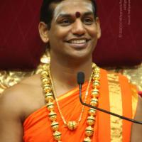 20110225_Photo_1247_IMG_1219_CMP_WM