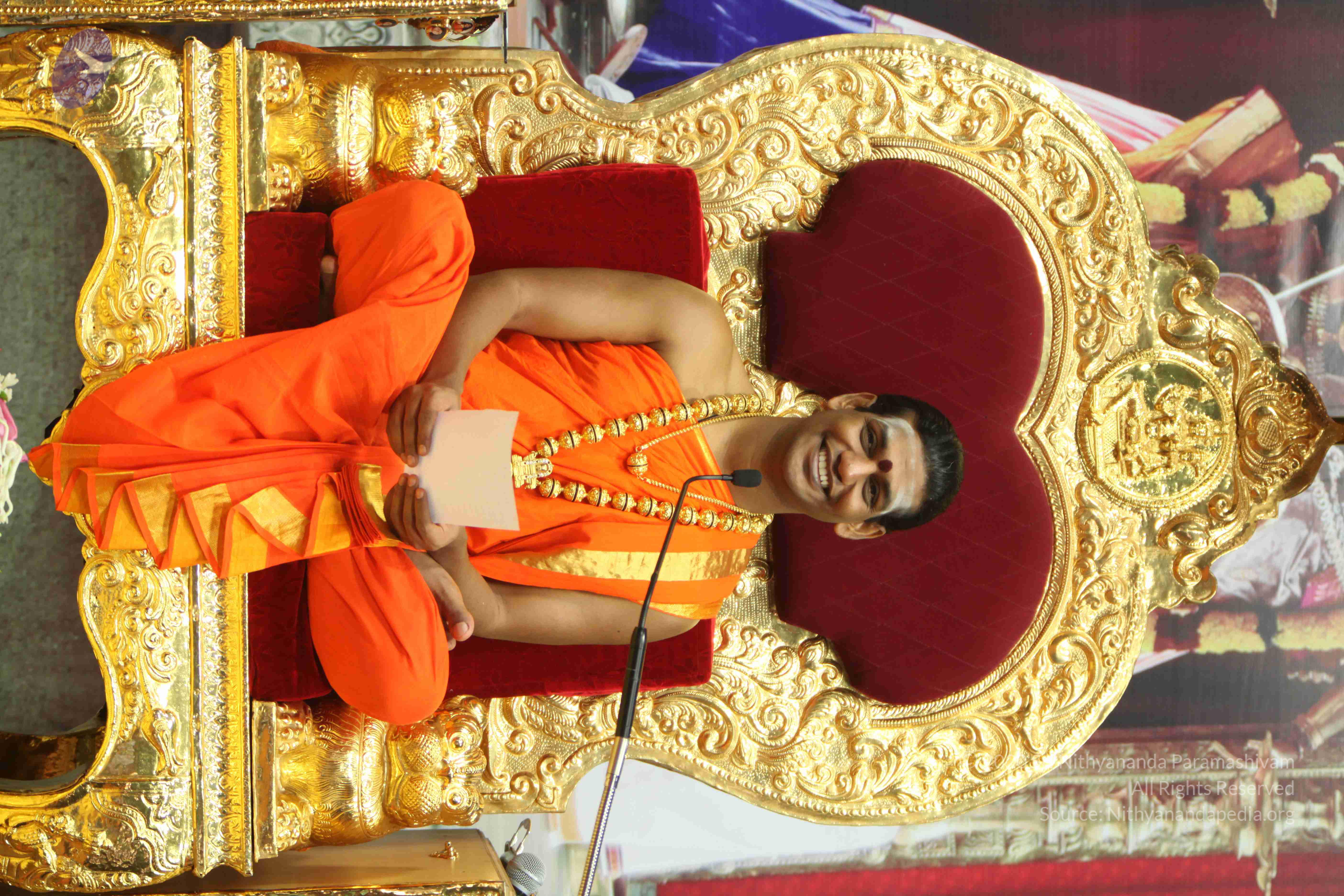 20110225_Photo_1248_IMG_1112_CMP_WM