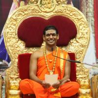 20110225_Photo_1248_IMG_1112_CMP_WM