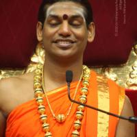 20110225_Photo_1250_IMG_1125_CMP_WM