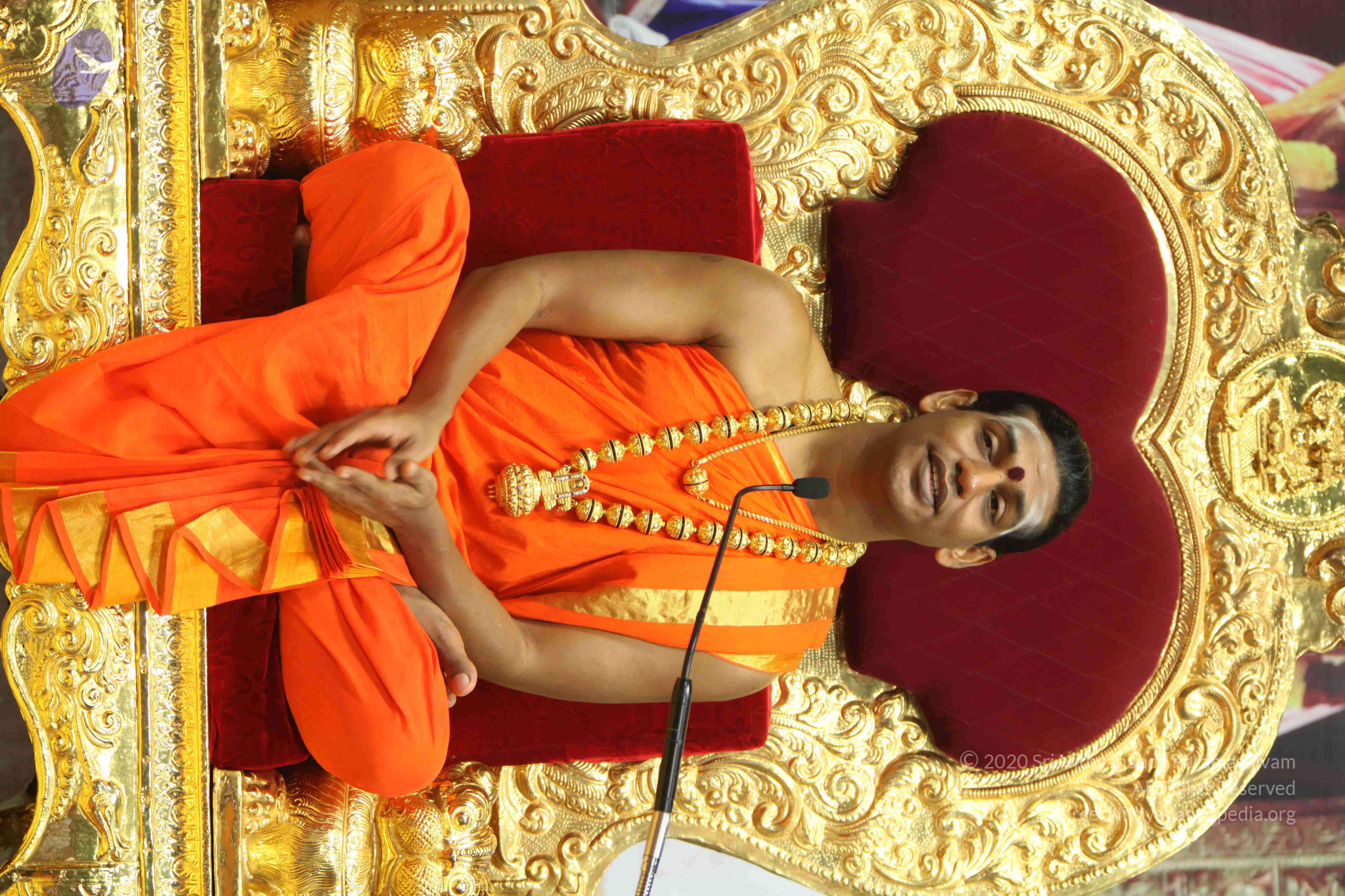 20110225_Photo_1252_IMG_1298_CMP_WM