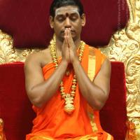 20110225_Photo_1253_IMG_1087_CMP_WM