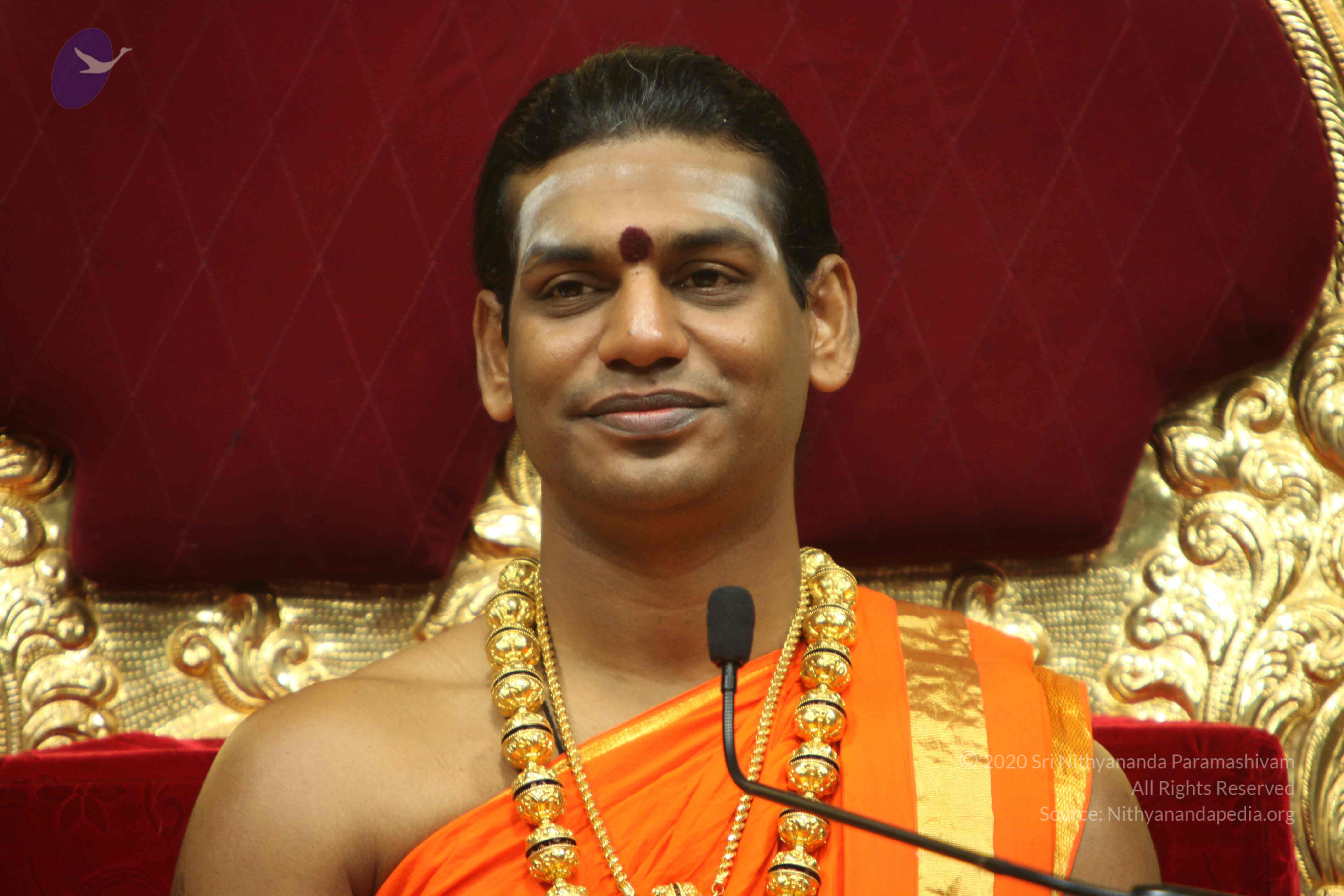 20110225_Photo_1255_IMG_1205_CMP_WM