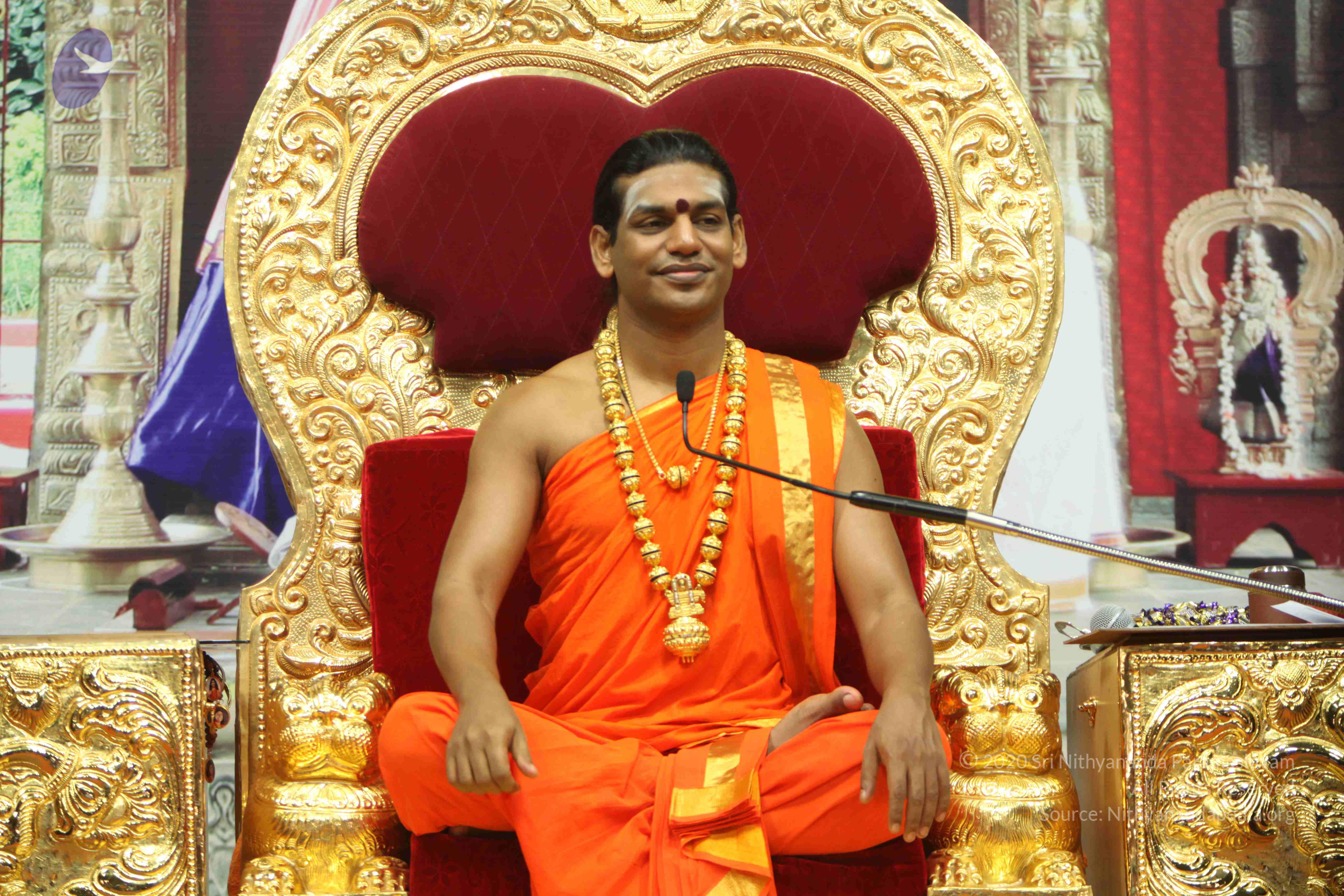 20110225_Photo_1256_IMG_1444_CMP_WM