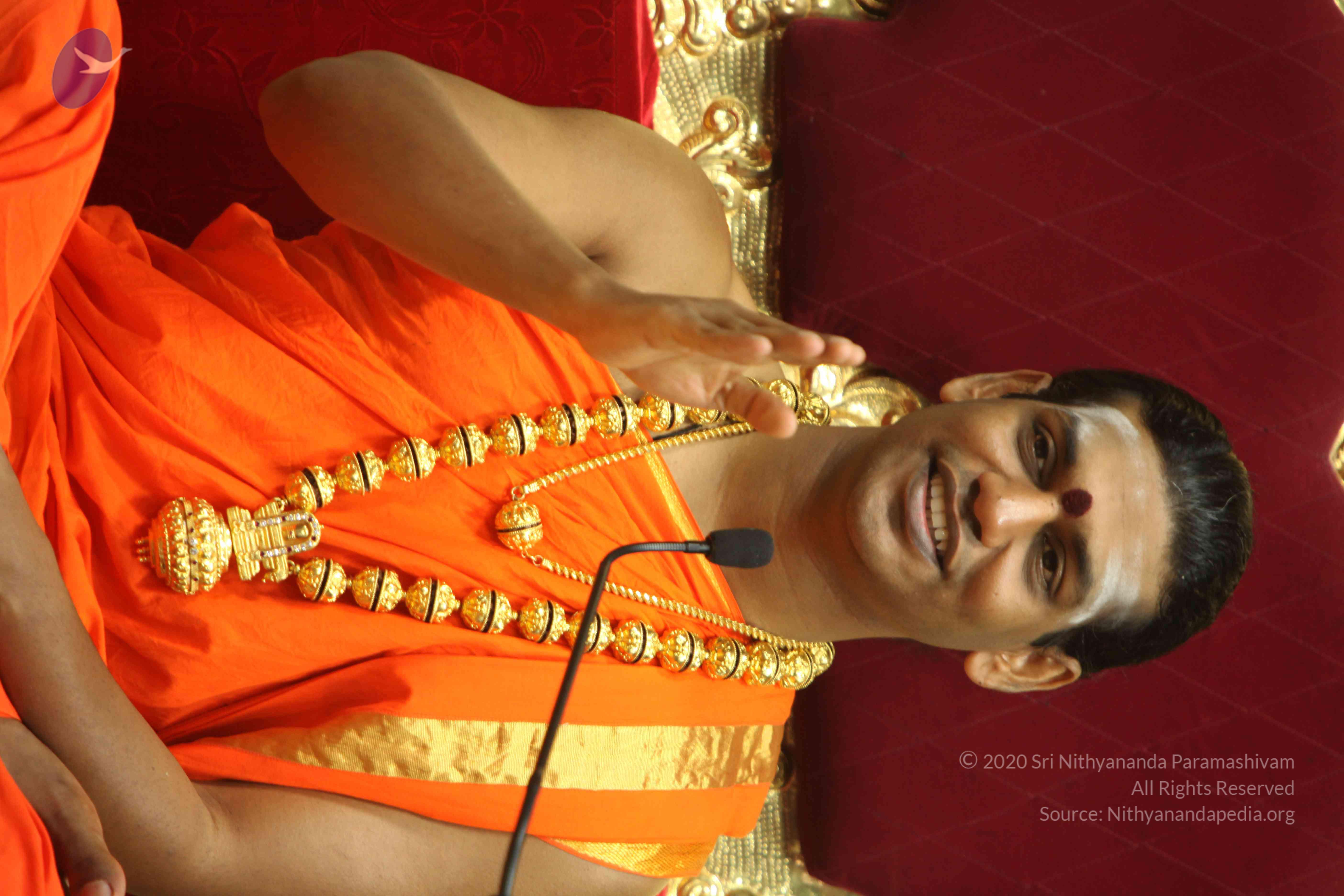 20110225_Photo_1257_IMG_1311_CMP_WM