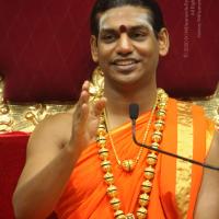 20110225_Photo_1257_IMG_1311_CMP_WM