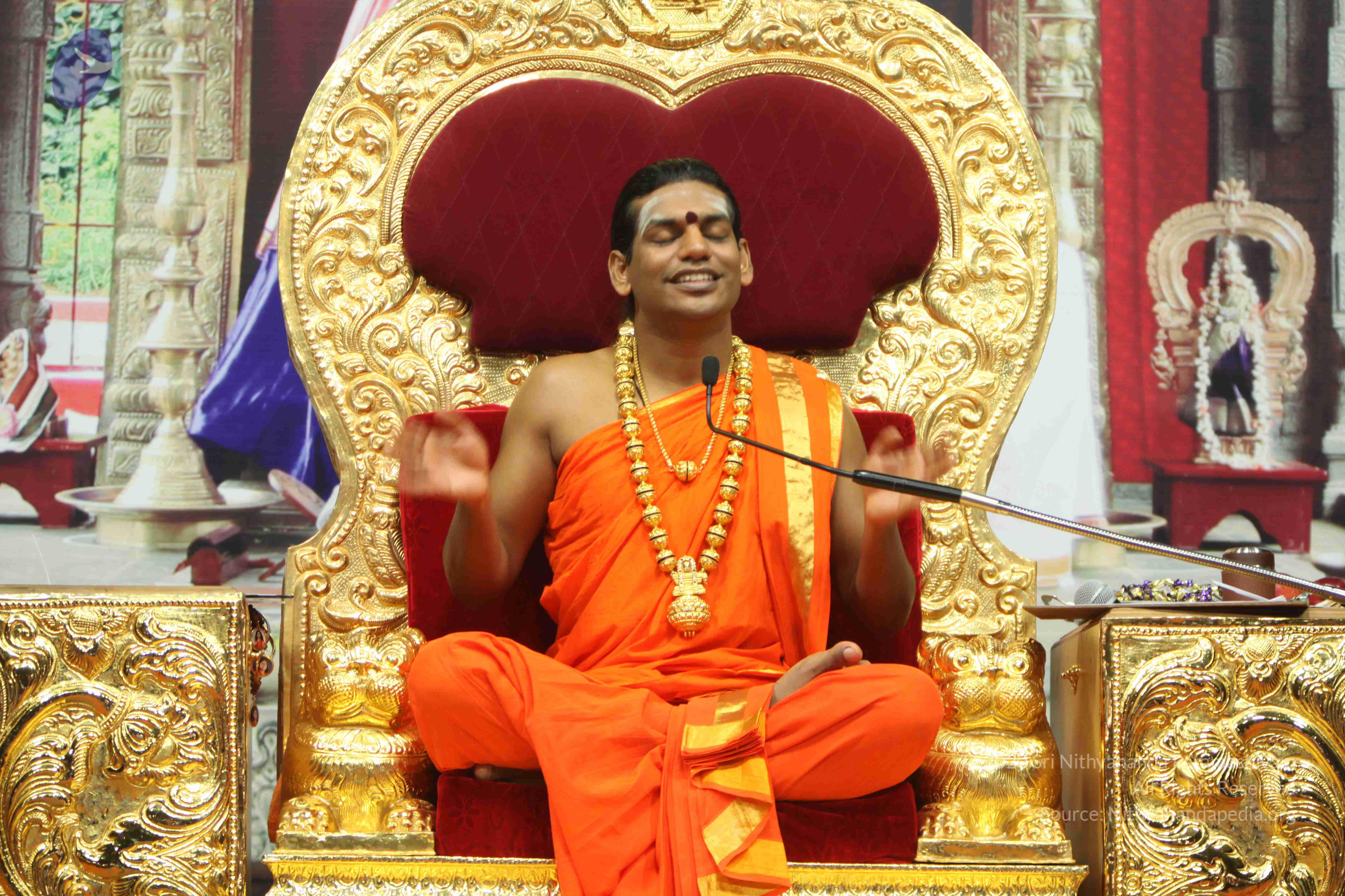 20110225_Photo_1259_IMG_1250_CMP_WM