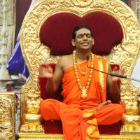 20110225_Photo_1259_IMG_1250_CMP_WM