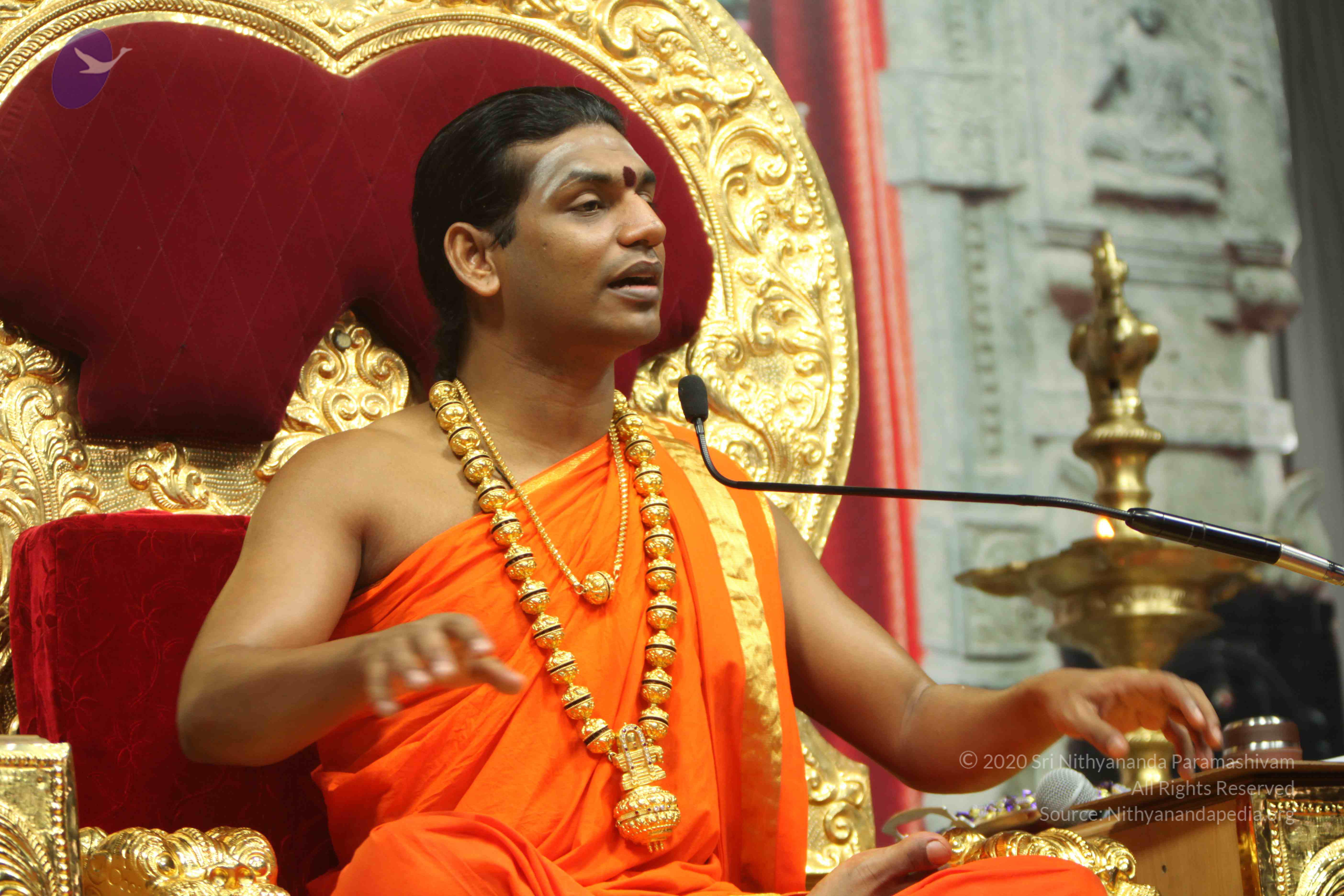 20110225_Photo_1260_IMG_1344_CMP_WM