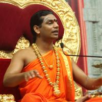 20110225_Photo_1260_IMG_1344_CMP_WM