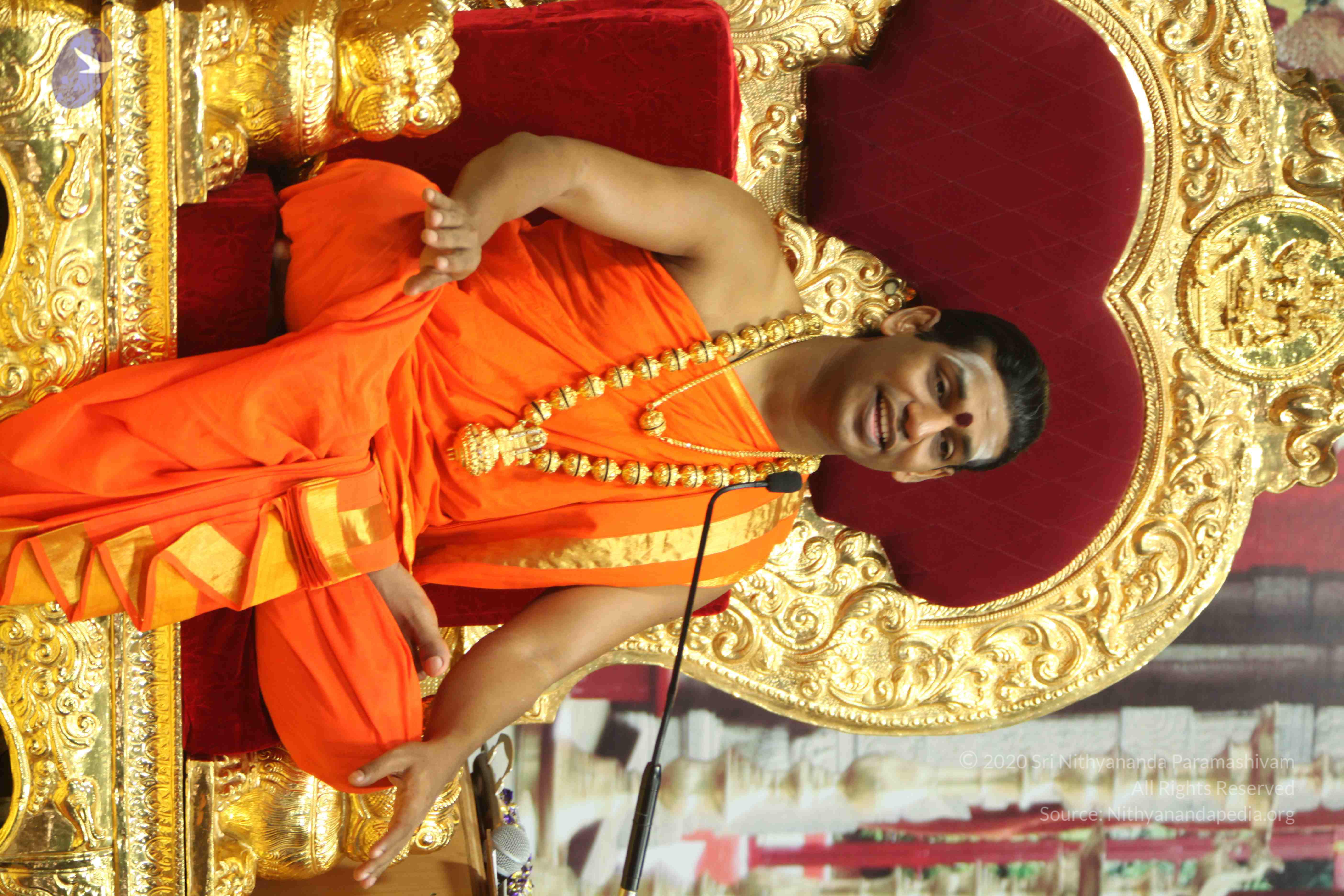 20110225_Photo_1262_IMG_1321_CMP_WM