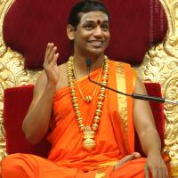 20110225_Photo_1264_IMG_1474_CMP_WM