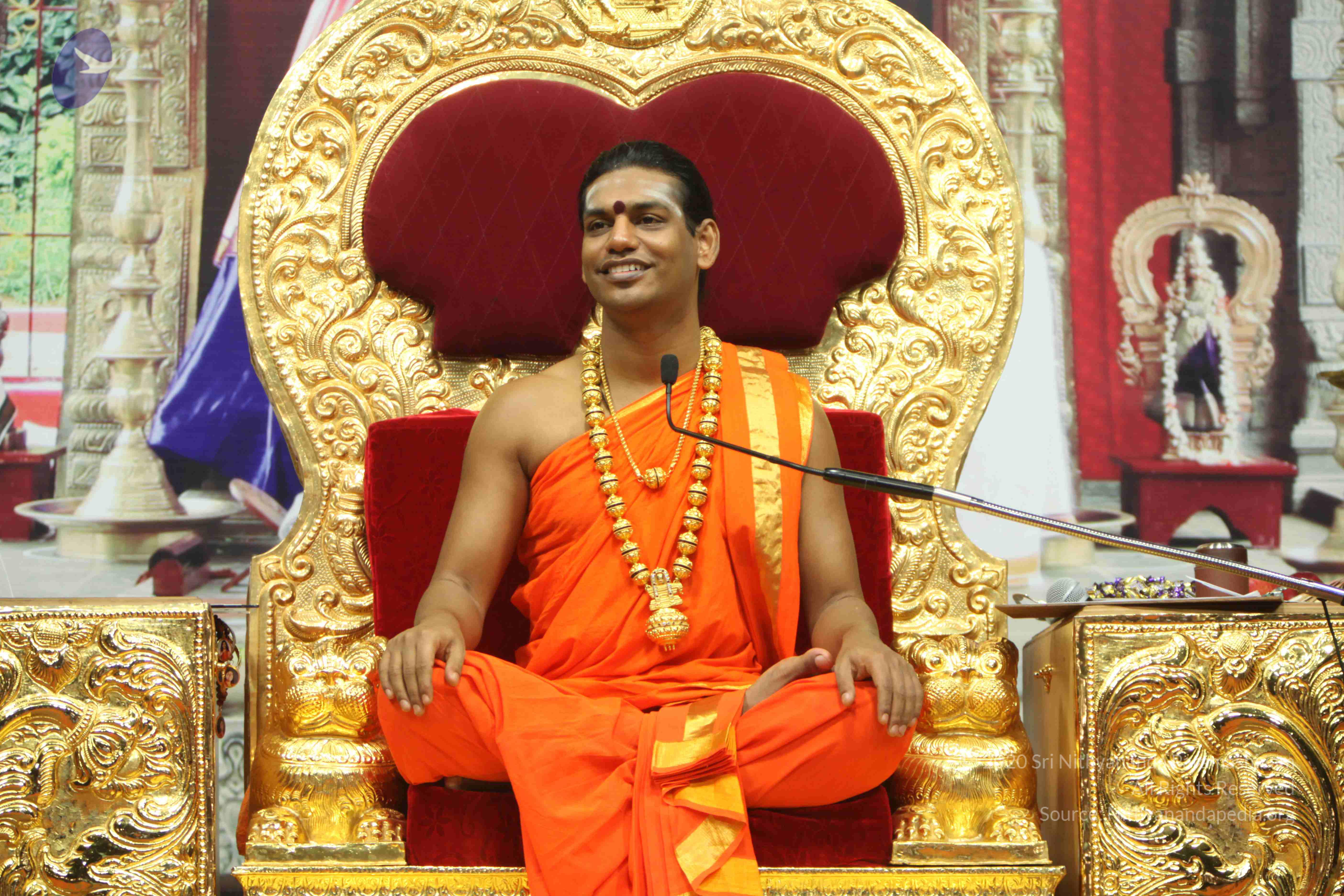 20110225_Photo_1265_IMG_1316_CMP_WM