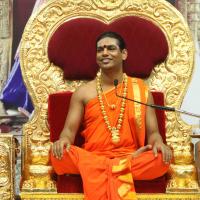 20110225_Photo_1265_IMG_1316_CMP_WM