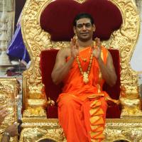 20110225_Photo_1266_IMG_1048_CMP_WM